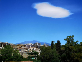 Il Balcone di Galatea